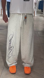 The Blessed joggers